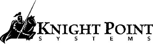 KNIGHT POINT SYSTEMS