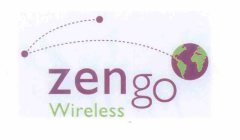 ZENGO WIRELESS