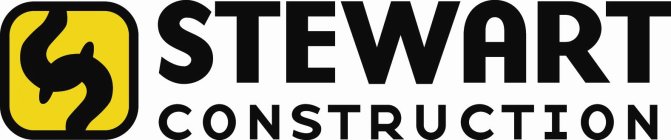 SC STEWART CONSTRUCTION