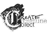 CREATE COMMUNE COLLECT