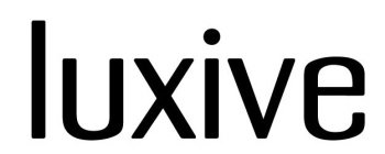 LUXIVE