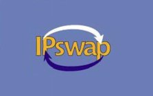 IPSWAP