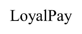 LOYALPAY