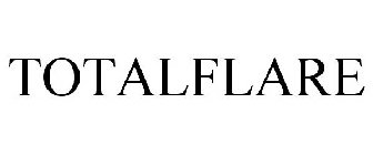 TOTALFLARE