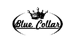 BLUE COLLAR