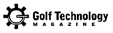 G GOLF TECHNOLOGY MAGAZINE