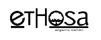 ETHOSA ORGANIC COTTON