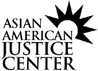 ASIAN AMERICAN JUSTICE CENTER
