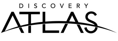 DISCOVERY ATLAS