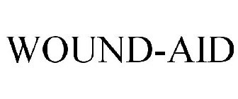 WOUND-AID
