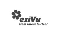 EZIVU FROM SMEAR TO CLEAR