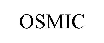 OSMIC