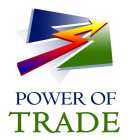 POWER OF TRADE