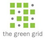 THE GREEN GRID