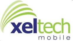 XELTECH MOBILE