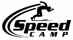 SPEED CAMP