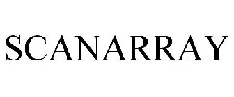 SCANARRAY