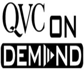 QVC ON DEMAND