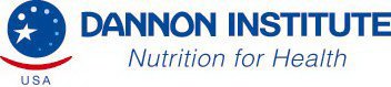 DANNON INSTITUTE NUTRITION FOR HEALTH USA
