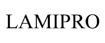 LAMIPRO