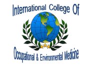 INTERNATIONAL COLLEGE OF OCCUPATIONAL & ENVIRONMENTAL MEDICINE