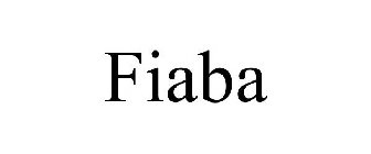 FIABA