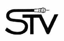 STV