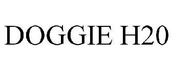 DOGGIE H20