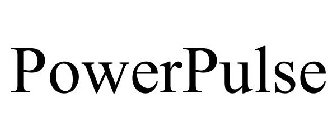 POWERPULSE