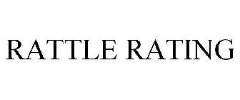 RATTLE RATING