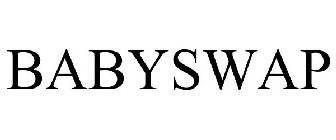 BABYSWAP