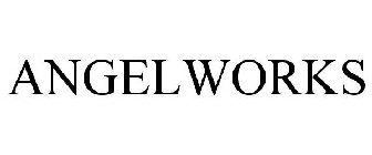 ANGELWORKS