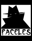 FACELES