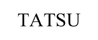 TATSU