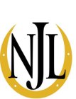 NJL