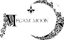 MEGAMI MOON