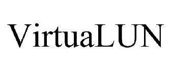 VIRTUALUN