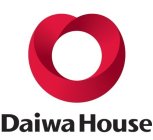 DAIWA HOUSE