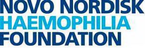 NOVO NORDISK HAEMOPHILIA FOUNDATION