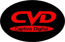 CVD CAPTIVA DIGITAL