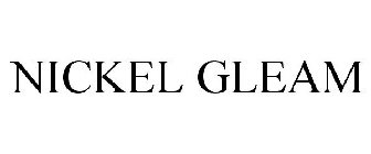 NICKEL GLEAM