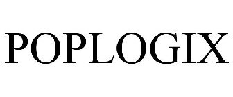 POPLOGIX