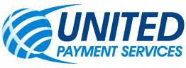 UNITED PAYMENT SERVICES