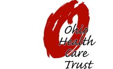 O OHIO HEALTH CARE TRUST