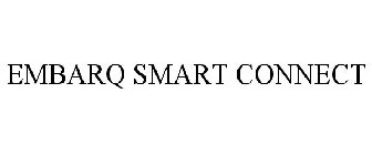 EMBARQ SMART CONNECT