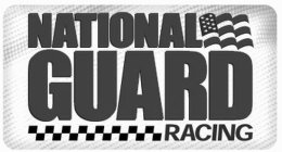 NATIONAL GUARD RACING