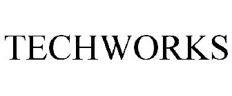 TECHWORKS