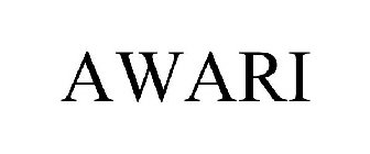 AWARI