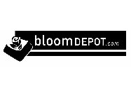 BLOOM DEPOT.COM