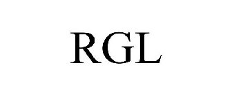 RGL